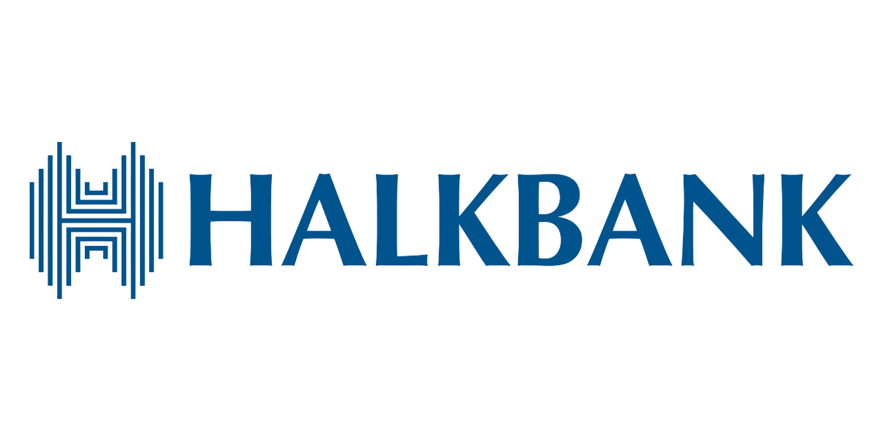 Halkbank